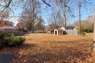 1459 Cove Ln, Saint Louis, MO 63138 - Photo 19