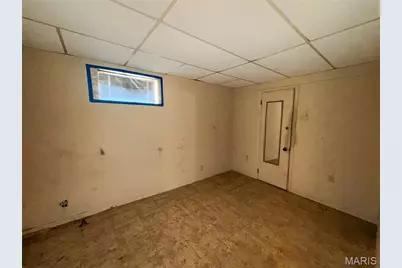 1459 Cove Lane, Saint Louis, MO 63138 - Photo 17