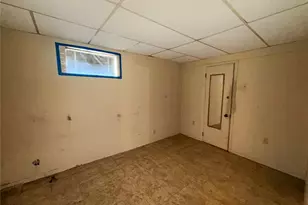 1459 Cove Ln, Saint Louis, MO 63138 - Photo 17