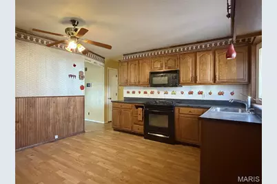 1459 Cove Lane, Saint Louis, MO 63138 - Photo 5