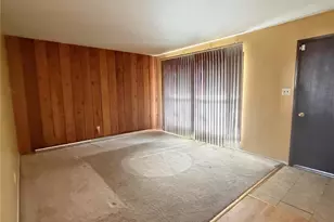 1459 Cove Ln, Saint Louis, MO 63138 - Photo 3