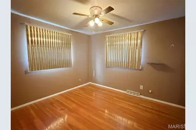 1459 Cove Lane, Saint Louis, MO 63138 - Photo 7