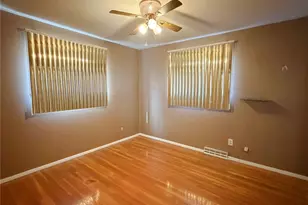 1459 Cove Ln, Saint Louis, MO 63138 - Photo 7