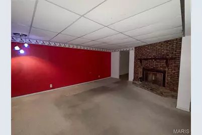 1459 Cove Lane, Saint Louis, MO 63138 - Photo 13