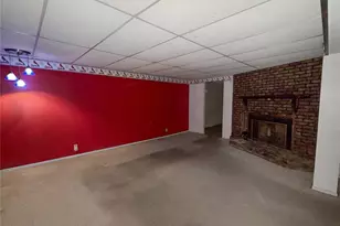 1459 Cove Ln, Saint Louis, MO 63138 - Photo 13