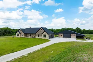 27650 Iowa Rd, Perry, MO 63462 - Photo 39