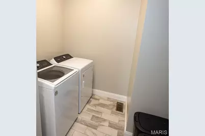 27650 Iowa Road, Perry, MO 63462 - Photo 31