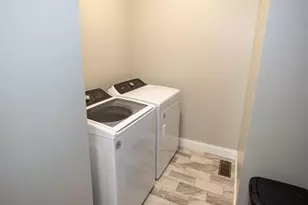 27650 Iowa Rd, Perry, MO 63462 - Photo 31