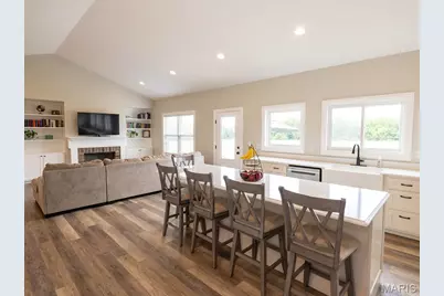 27650 Iowa Road, Perry, MO 63462 - Photo 9