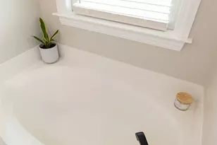 27650 Iowa Rd, Perry, MO 63462 - Photo 19