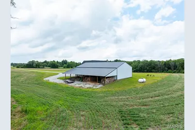 27650 Iowa Road, Perry, MO 63462 - Photo 45