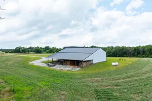 27650 Iowa Rd, Perry, MO 63462 - Photo 45