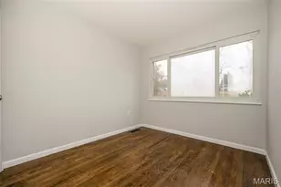 8 Winners Cir, Florissant, MO 63033 - Photo 21