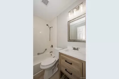 8 Winners Circle, Florissant, MO 63033 - Photo 13