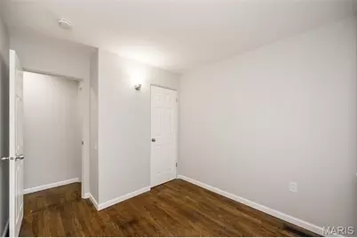 8 Winners Circle, Florissant, MO 63033 - Photo 23