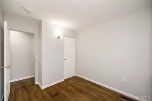 8 Winners Cir, Florissant, MO 63033 - Photo 23