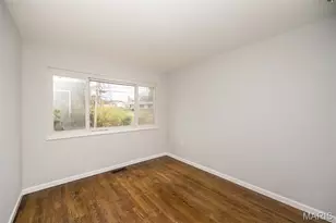 8 Winners Cir, Florissant, MO 63033 - Photo 19