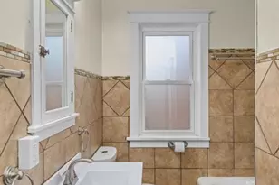 4331 S 38th St, Saint Louis, MO 63116 - Photo 47