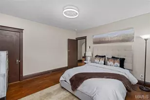 4331 S 38th St, Saint Louis, MO 63116 - Photo 17