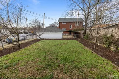 4331 S 38th Street, Saint Louis, MO 63116 - Photo 61