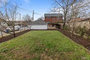 4331 S 38th St, Saint Louis, MO 63116 - Photo 61