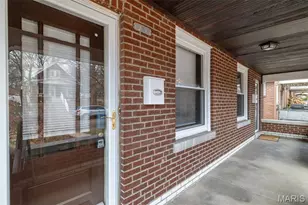 4331 S 38th St, Saint Louis, MO 63116 - Photo 5