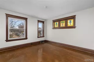 4331 S 38th St, Saint Louis, MO 63116 - Photo 39