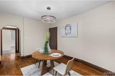 4331 S 38th Street, Saint Louis, MO 63116 - Photo 13