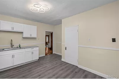 4331 S 38th Street, Saint Louis, MO 63116 - Photo 25