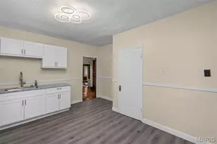 4331 S 38th St, Saint Louis, MO 63116 - Photo 25