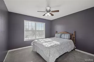 9616 Persimmon Point Dr, Hillsboro, MO 63050 - Photo 13