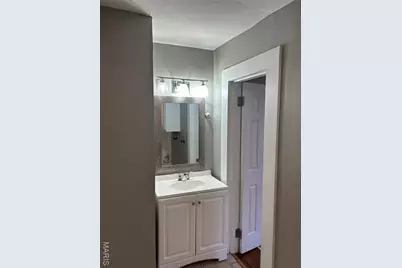 2530 Oakland Avenue, Maplewood, MO 63143 - Photo 7