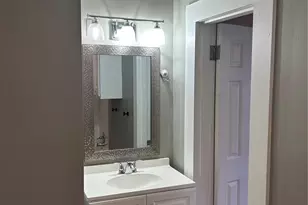 2530 Oakland Ave, Maplewood, MO 63143 - Photo 7