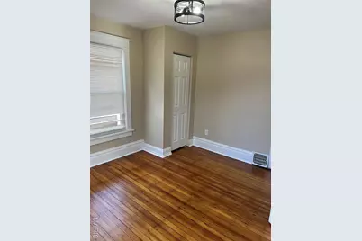 2530 Oakland Avenue, Maplewood, MO 63143 - Photo 11