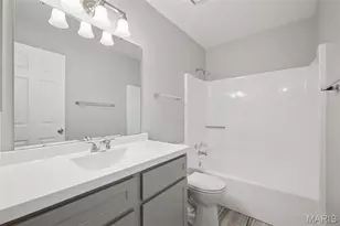 1911 Suns Up Ct, Florissant, MO 63031 - Photo 17