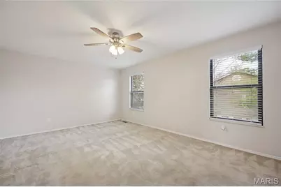 1911 Suns Up Court, Florissant, MO 63031 - Photo 13