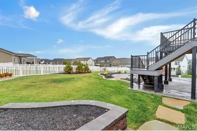 2043 Windswept Farms Drive, Eureka, MO 63025 - Photo 55