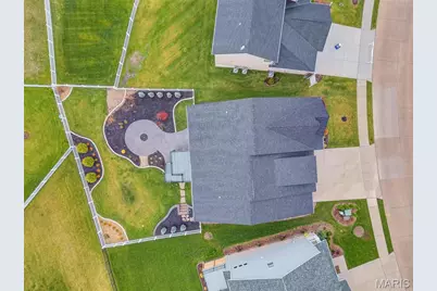 2043 Windswept Farms Drive, Eureka, MO 63025 - Photo 63