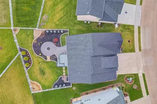 2043 Windswept Farms Dr, Eureka, MO 63025 - Photo 63