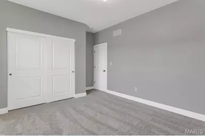 2043 Windswept Farms Drive, Eureka, MO 63025 - Photo 39