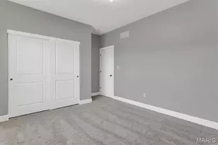 2043 Windswept Farms Dr, Eureka, MO 63025 - Photo 39