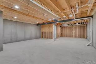 2043 Windswept Farms Dr, Eureka, MO 63025 - Photo 59