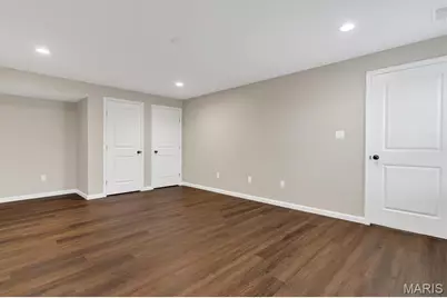 2043 Windswept Farms Drive, Eureka, MO 63025 - Photo 51