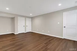 2043 Windswept Farms Dr, Eureka, MO 63025 - Photo 51