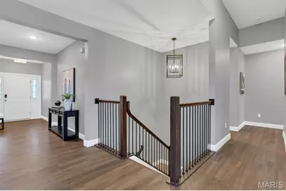 2043 Windswept Farms Drive, Eureka, MO 63025 - Photo 15