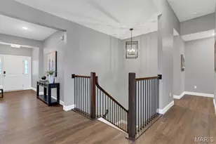 2043 Windswept Farms Dr, Eureka, MO 63025 - Photo 15