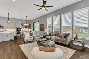 2043 Windswept Farms Dr, Eureka, MO 63025 - Photo 19