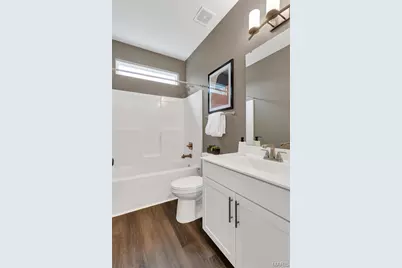 2043 Windswept Farms Drive, Eureka, MO 63025 - Photo 13