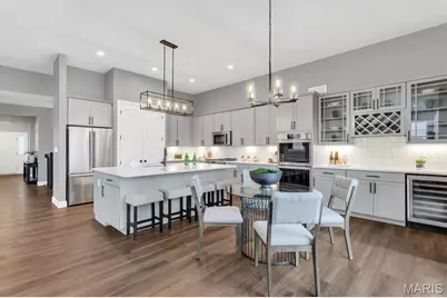 2043 Windswept Farms Drive, Eureka, MO 63025 - Photo 3