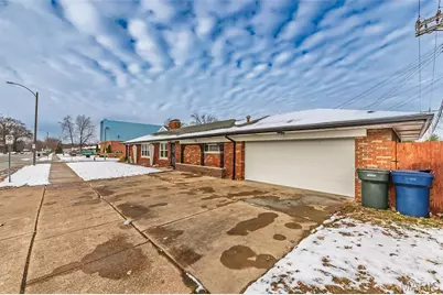 6424 Southland Avenue, Saint Louis, MO 63109 - Photo 45